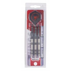 Darts S/T CORE TUNGSTEN Darts - 19G hind ja info | Noolemängud | kaup24.ee