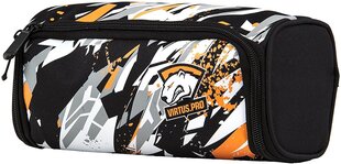 VRITUS.PRO PENCIL CASE hind ja info | Pinalid | kaup24.ee