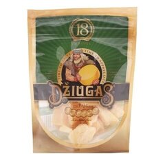 KÕVA juust Džiugas 40% 180 g hind ja info | Piimatooted | kaup24.ee