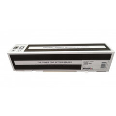 Kassett Integral Kyocera black (1T02R60NL0, TK5215K) hind ja info | Laserprinteri toonerid | kaup24.ee