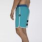 Ujumispüksid Hurley Herren Badehose M Phtm Block Party 18 ', sinine, 32 hind ja info | Ujumispüksid, shortsid | kaup24.ee