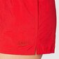 Ujumispüksid Speedo Essential, punased, L hind ja info | Naiste ujumisriided | kaup24.ee