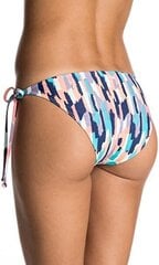 Ujumispüksid Roxy SC Sporty Bikini ERJX403351 hind ja info | Naiste ujumisriided | kaup24.ee