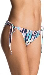 Ujumispüksid Roxy SC Sporty Bikini ERJX403351 hind ja info | Naiste ujumisriided | kaup24.ee