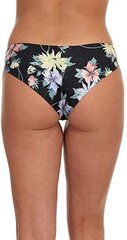 Купальник O'Neill PW Maoi Mix Bikini Hose, 9A8522 цена и информация | Женский купальник, разноцветный | kaup24.ee