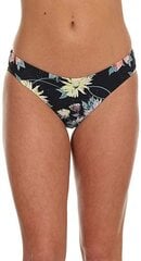 Купальник O'Neill PW Maoi Mix Bikini Hose, 9A8522 цена и информация | Женский купальник, разноцветный | kaup24.ee