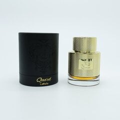 Parfüümvesi unisex QAAED 100 ml цена и информация | Женские духи | kaup24.ee