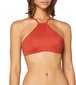 Ujumisrinnahoidja O'Neill Pw Cali Mix Top Bikini, 0A8500 hind ja info | Naiste ujumisriided | kaup24.ee