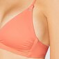 Ujumisrinnahoidja O'Neill Pw Baay Mix Top Bikini Top, 0A8508 hind ja info | Naiste ujumisriided | kaup24.ee