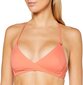 Ujumisrinnahoidja O'Neill Pw Baay Mix Top Bikini Top, 0A8508 hind ja info | Naiste ujumisriided | kaup24.ee