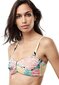 Ujumisriided O'Neill Fancy Bandeau top 8A8592 hind ja info | Naiste ujumisriided | kaup24.ee