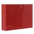 Gucci Rush EDT naistele 30 ml