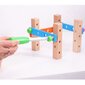 Ehituskomplekt "Tool" hind ja info | Imikute mänguasjad | kaup24.ee