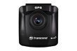 Transcend DrivePro 620, must hind ja info | Pardakaamerad ja videosalvestid | kaup24.ee