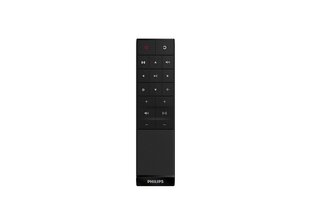 Philips 2.1 Dolby Atmos® Soundbar TAB8405/10 hind ja info | Koduaudio ja "Soundbar" süsteemid | kaup24.ee