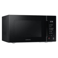 Samsung MG23T5018CK/BA цена и информация | Микроволновые печи | kaup24.ee