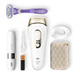 Braun Silk-expert Pro 5 PL5139 hind ja info | Epilaatorid, raseerijad | kaup24.ee