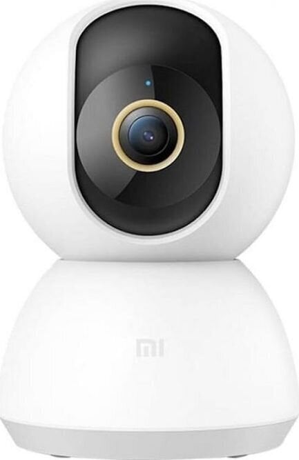 Kodune turvakaamera Xiaomi Mi Smart BHR4457GL hind ja info | Valvekaamerad | kaup24.ee