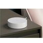 Nutikas kodu kesküksus Xiaomi Mi Smart Home Hub YTC4044GL hind ja info | Valvesüsteemid, kontrollerid | kaup24.ee