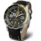 Vostok Europe Anchar NH35A-510A522 hind ja info | Meeste käekellad | kaup24.ee