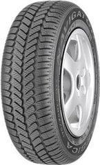 Debica Navigator 2 185/65R14 86 T цена и информация | Всесезонная резина | kaup24.ee