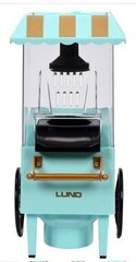 Lund 68260 цена и информация | Особенные приборы для приготовления пищи | kaup24.ee