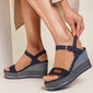 Kiilkontsaga sandaalid naistele hind ja info | Naiste sandaalid | kaup24.ee