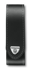 Noaümbris Noarihmal Victorinox 4.0506.l цена и информация | Туристические ножи, многофункциональные приборы | kaup24.ee