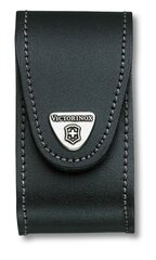 Victorinox Noaümbris Noarihmal 4.0521.3 hind ja info | Taskunoad, multifunktsionaalsed tööriistad | kaup24.ee