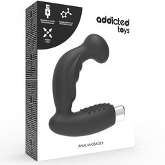 Eesnäärmevibraator Addicted Toys M3 hind ja info | Vibraatorid | kaup24.ee