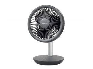 Juhtmeta ventilaator Vento Cordless hind ja info | Ventilaatorid | kaup24.ee