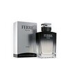 Tualettvesi Gianfranco Ferre Ferre Black EDT meestele 30 ml hind ja info | Meeste parfüümid | kaup24.ee