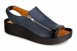 Naiste sandaalid MONNA LISA hind ja info | Naiste kingad | kaup24.ee