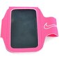 Jooksuvöö nutitelefonile Nike 2.0 W NRN43666, roosa hind ja info | Telefoni kaaned, ümbrised | kaup24.ee