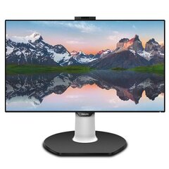 Philips 329P9H/00, 31.5" цена и информация | Мониторы | kaup24.ee