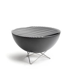 Grillrest Hofats 100401 Bowl hind ja info | Grillitarvikud ja grillnõud | kaup24.ee