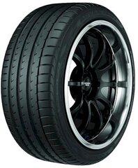 Yokohama V105S 235/50R18 101 Y XL цена и информация | Летняя резина | kaup24.ee