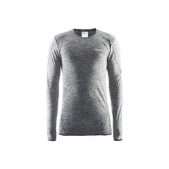 CRAFT spordipesu särk Active Comfort LS цена и информация | Мужская спортивная одежда | kaup24.ee