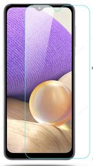 Защитное стекло Fusion для Samsung Galaxy A42 5G цена и информация | Защитные пленки для телефонов | kaup24.ee