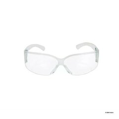 Kaitseprillid lastele Nerf Elite Eyewear hind ja info | Poiste mänguasjad | kaup24.ee