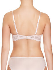 Rinnahoidja push-up Lauma Lingerie "Tenderness" hind ja info | Rinnahoidjad | kaup24.ee