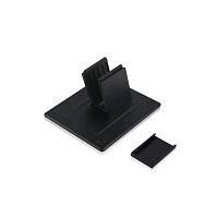 Lenovo ThinkCentre Tiny Clamp Bracket Mounting Kit II hind ja info | Monitori hoidjad | kaup24.ee