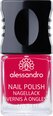 alessandro Nail Polish 915 Just Joy – hooldav küünelakk 6-free & 100% vegan, 10ml