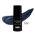 Geelküünelakk „Sincero Salon“, 6 ml, Galactic, 6250