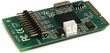 PCI-kaart Startech MPEX1394B3 цена и информация | Regulaatorid | kaup24.ee
