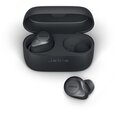 Jabra Elite 85t