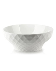 DIAMOND Чаша 17,5x12,5cm цена и информация | Посуда, тарелки, обеденные сервизы | kaup24.ee