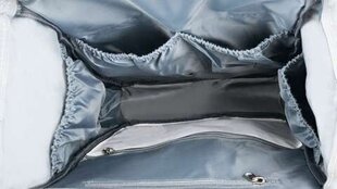 Рюкзак-кроватка цена и информация | Рюкзаки и сумки | kaup24.ee