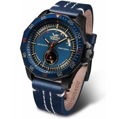 Vostok Europe NE57-225C564 цена и информация | Мужские часы | kaup24.ee