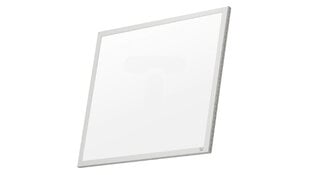 Led панель MCE540, нейтральный белый цвет цена и информация | Монтируемые светильники, светодиодные панели | kaup24.ee
